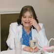 Helen Ward