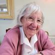 Elsie   Charlton