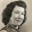 Margaret   Butcher
