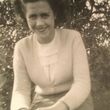 Betty Doreen Beale