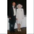 Marlene Oldfield