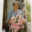 Sheila Ann   Tuffin