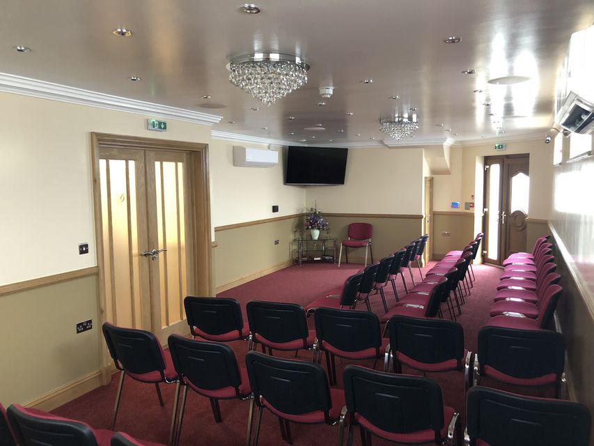 Pontyclun Funeral Services