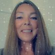 Stephanie Adele Barnes