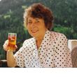 Margaret    Richardson