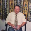Roy Charles   Irish