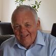 Edward Lindsay