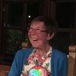 Barbara Finch