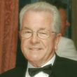 Bernard John Fitt
