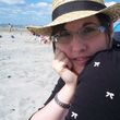 Sarah Jane Leggett