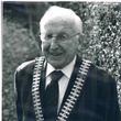 Gerald   Gridley