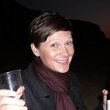 Amy   Caple