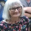 Mavis Shearing