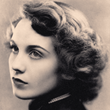 June   Mary Nind