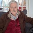 Kenneth P Yeates