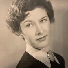 Bridget Taylor