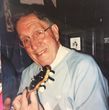 William Whelan