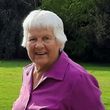 Vera   Tatton