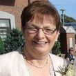Heather   Hagan