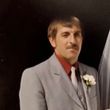Michael 'Mick'  Godden