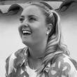 Olivia Chelsea   Edwards
