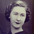 Joan Sylvia Walsh