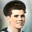 Ted Moore