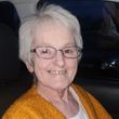 Maria Smith
