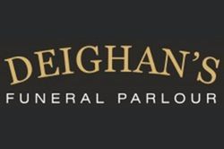 Deighan's Funeral Parlour