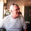Ian   Charles Kearn