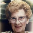 Nora   Bonner