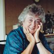 Josephine Taylor