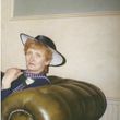 Anne O'Neill