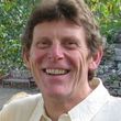 Barrie Jackson