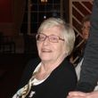 Stella Lilian Rowe