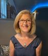 Patricia Anne Westbury