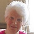 Dorothy Edge