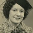 Olive  Lucas