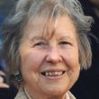 Beryl Griffiths