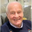 Peter Mould
