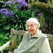 Mary Julia Hatch