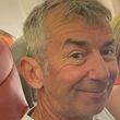 Brian   Monaghan