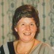 Betty Crabtree