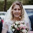 Maria Gregory