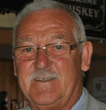 Mick Betteridge