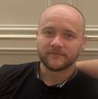 Christopher (Chris) Hunter