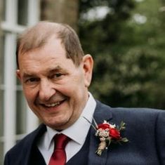 Karl Hellerman