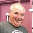 David Parr