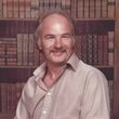 Michael Peter Hounsell