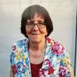 Sheila  Bryant